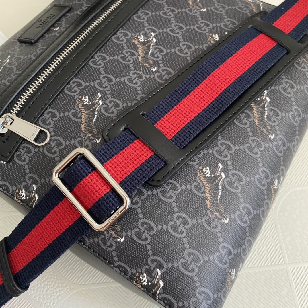 Mens Gucci Satchel Bags